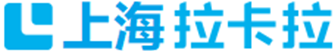 上海POS机办理咨询