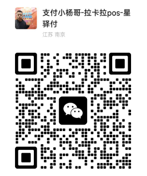 7c4c4ad624cfcecc9aa46c80b696d8d.png