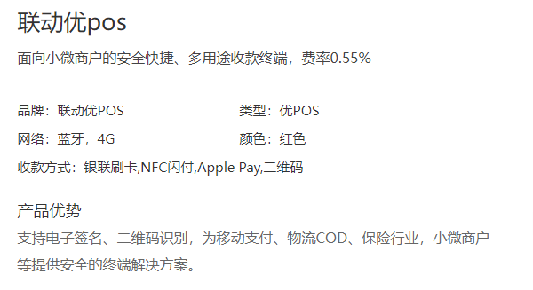 3adf7715566c548f26deb4cd33f2de7.png