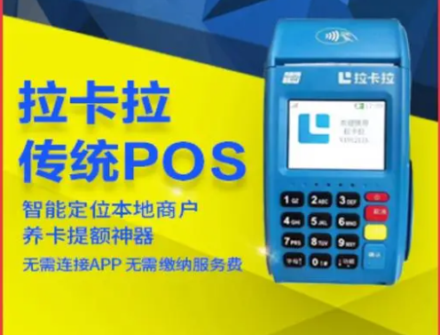 微信图片_20240523111554.png