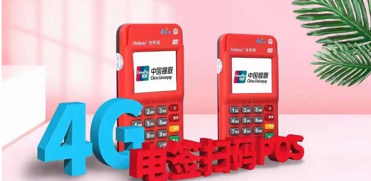 微信图片_20240523112749.png
