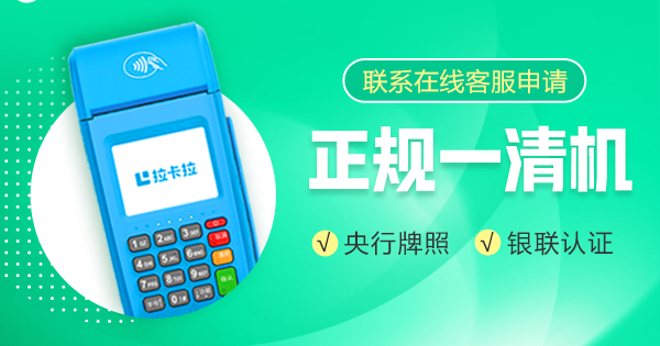微信图片_20240523114935.png