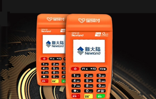 微信图片_20240523122043.png