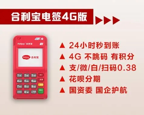a55efe9bedab0972a8fec536614a41eb_u=4164968904,1847623556&fm=253&fmt=auto&app=138&f=JPEG_w=475&h=380.webp