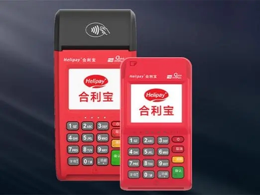 b2bd28adf215997bff98be92467dec46_u=2975364328,1736412792&fm=253&fmt=auto&app=138&f=JPEG_w=522&h=392.webp