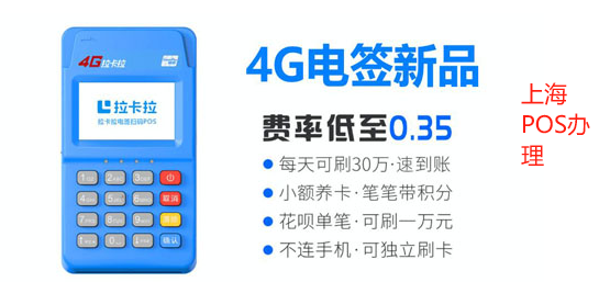 微信图片_20240523114753.png