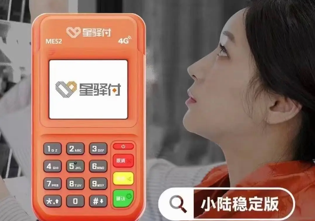 微信图片_20240523122039.png