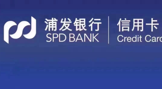 e7e2d99d5b06f7767dab9fb37ef53082_CgrLE1rZ15aAEW1CAAFoC8F8HBI672.png