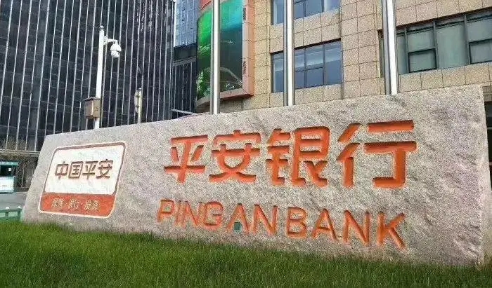 880b4107a183864faffca7ececf68536_c0357c36a10745b7a6e0de361434eb1f.jpeg