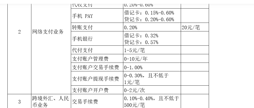 940136ae7241b64a4c82cb61f53c40e.png