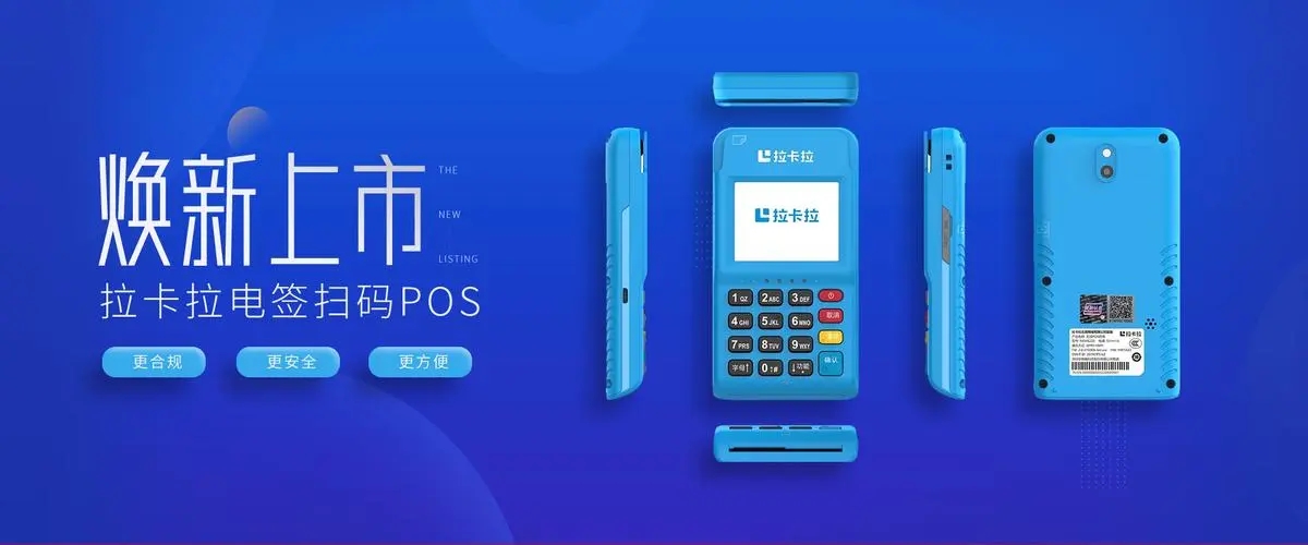 ef176832d44b310915be254f35b68e67_u=2344401695,3503442651&fm=253&fmt=auto&app=138&f=JPEG_w=1200&h=500.webp