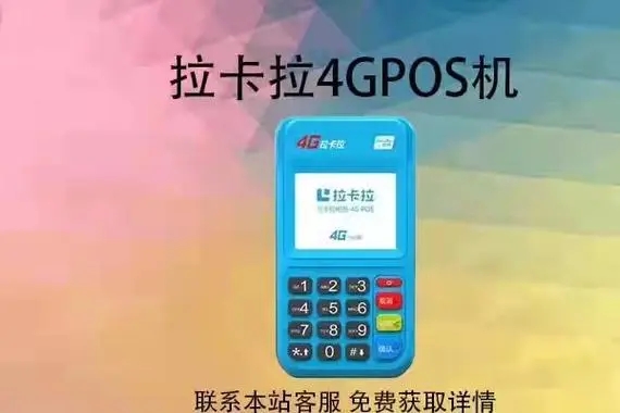 7256ed2db7438157595c2ecacd25b372_u=1506958480,3576430760&fm=253&fmt=auto&app=120&f=JPEG_w=570&h=380.webp