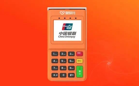 fb6825eb2fe4204d9dd634ed811736ff_u=230430782,3153451981&fm=253&fmt=auto&app=138&f=JPEG_w=574&h=356.webp