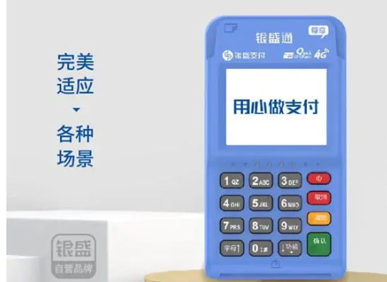 6f36cfe53dd20a12d53cf2c9836f832.png
