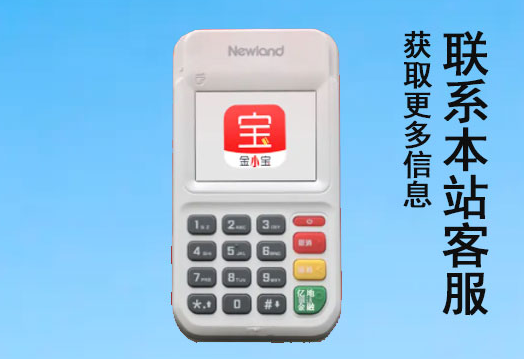 27a4b1ca379f5688de77505e28462d8.png