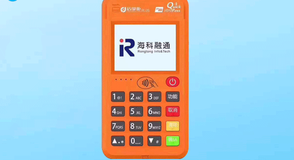 666564bb52b93758395386419bd5642.png