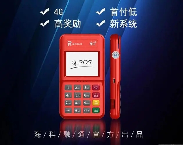 f6eb57063cdb0bbe78987c732bc33c73_u=3188077784,1229420337&fm=253&fmt=auto&app=138&f=JPEG_w=630&h=500.webp