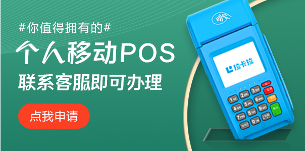 微信图片_20240523115039.png
