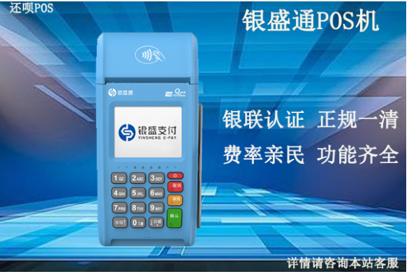 c7cade3cfc55c22249bfcd6af8d1885.png