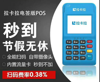 微信图片_20240305163546.png