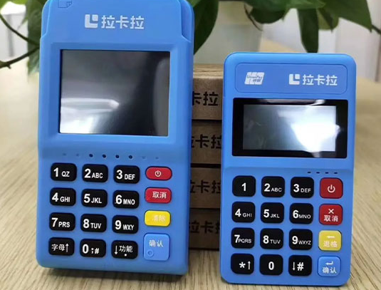 微信图片_20240523114803.png