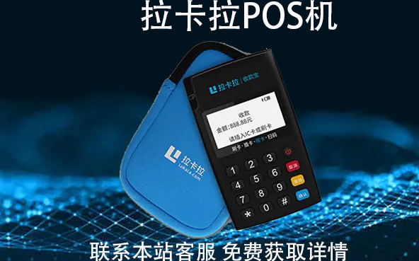 微信图片_20240523111621.png