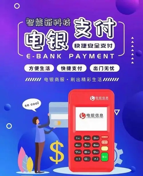 bb4028e0ed208a91e9b9ab214204989c_u=1207991016,1677618267&fm=253&fmt=auto&app=138&f=JPEG_w=500&h=615.webp