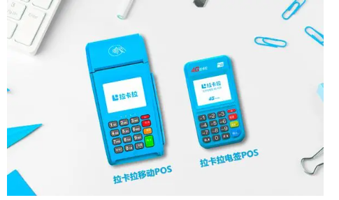 微信图片_20240819225538.png