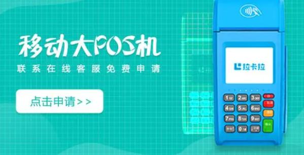 微信图片_20240523114701.png