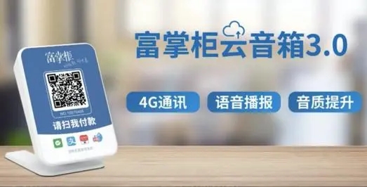 263d22d8a864978c39ae23d1f5d17ab4_u=2237393071,2330710524&fm=253&fmt=auto&app=138&f=JPEG_w=523&h=266.webp