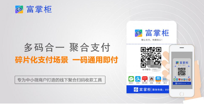 ff1452f240ddcbbf3971354aaa5bcd6.png