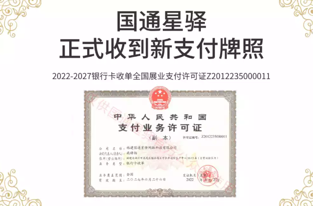 b57b64d7572ef3376cb9aa0547ce6f0.png