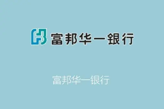 bc671515e174a06ef2b2ea4127240524_u=2346986917,98863864&fm=253&fmt=auto&app=138&f=JPEG_w=525&h=350.webp