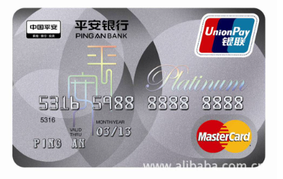80817fd910be7849c1a81dd94663bbc.png