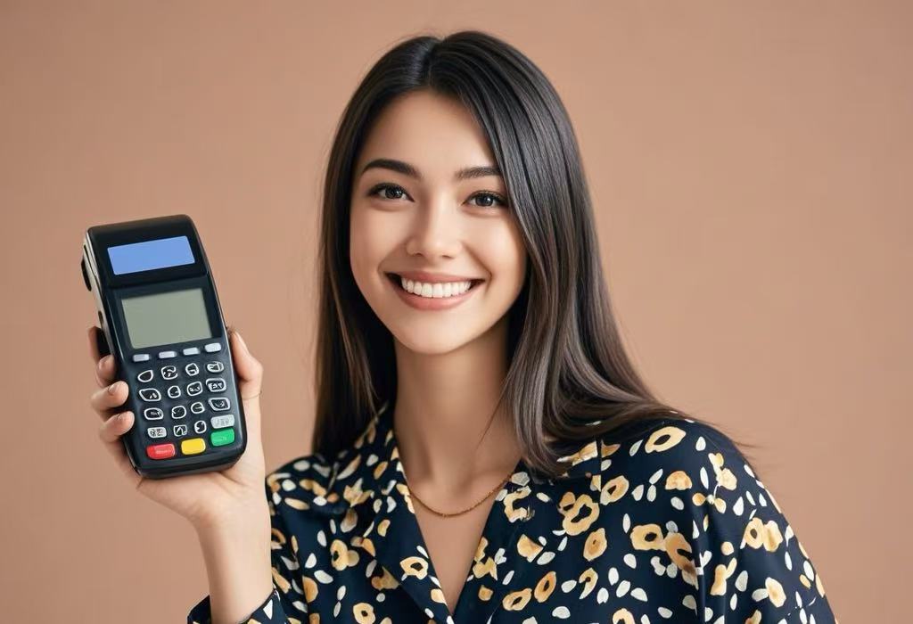 2024年拉卡拉POS机手续费是多少？扫码是0.38吗？