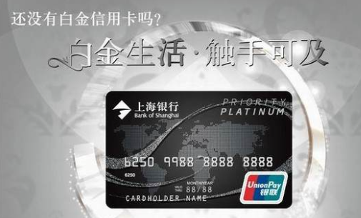 e4490484fafca4e3ed2d6dda8f3c6d4.png