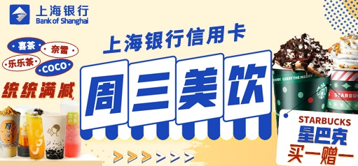 64b8aa351f3fd3282aa42c69e7fecb8.png