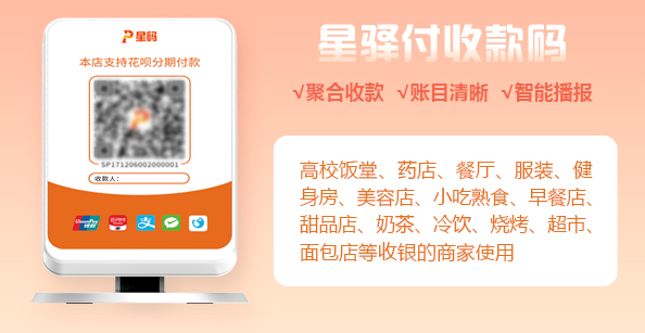 1cc217f9ac77f4fc56311b621285909.png