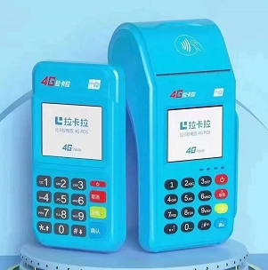 微信图片_20240523115031.png